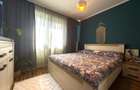 Apartament in Tomis Nord-2 camere, decomandat, gaze la usa - 8