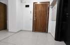 2 camere Mobilat + Loc de parcare | Militari Residence - Chiajna - 4