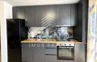 Ap 3 camere | 2 BALCOANE | PARCARE | Sub Cetate/Parc Poligon/Floresti - 6