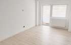 Apartament 3 camere | Bulevardul Decebal | complet renovat | 89,87 mp total - 5
