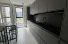 REA1028633 Prima inchiriere Nusco City Faza 2 Apartament 2 camere - 4