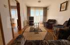 Casa individuala cu teren 1170 mp | 413 mp | 6 camere, Tractorul - 7