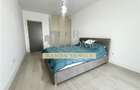 Apartament 2 camere, White Tower  Sud, Ploiesti - 5