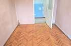 Vand apartament 2 camere decomandat in Deva, zona Gojdu, etaj 1, bloc de 4 etaje - 6