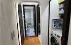 VANZARE APARTAMENT 2 CAMERE 13 SEPTEMBRIE - DRUMUL SARII - 10