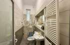 Vila spatioasa | Complet renovată | Central - 24