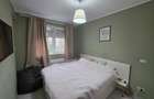Apartament 3 Camere | Viva Residence | Decomandat | Loc de Parcare | Boxa | - 5