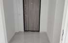 Apartament 2 camere, semidecomandat, renovat, piața Gorjului - 4
