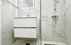 NOU / ROND OMV / COMPLET MOBILAT / LOC PARCARE - 13