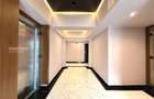2 Camere | Gradina Proprie 26mp | Pet Friendly | First Estate - Pipera - 19