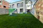 Duplex Modern în Zona Lipovei | 140 mp Utili | Finalizat 2025 - 16