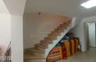 Vila D+P+1 -adiacent Sos Oltenitei -6 camere - 25