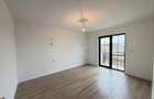 COMISION 0% | Duplex despartit prin camera tehnica | 86.8 mp utili | - 9