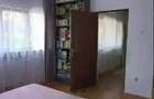Apartament 3 camere I bdl Carol I I Fara risc seismic I COMISION 0% - 5