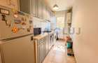 Apartament cu 2 camere, Aleea Peana, etaj 1, 40mp ! - 6