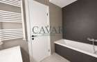 Proiect Cavar Residence Finalizat Poze reale - 11