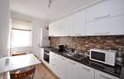 Apartament 2 camere Militari Residence str Orhideelor parc Avangarde, parcare - 9