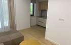 FIRST ESTATE 2 CAMERE CU GRADINA COMPLET MOBILAT - 6