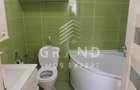 Apartament 3 Camere | Terasa | 70 MP | Aurel Vlaicu - 6