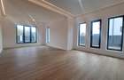 Casa Miroslava, 4 camere,Teren 500 mp,Incalz pard,Vata bazaltica - 10