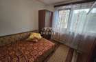 Vanzare apartament 3 camere Zona Eremia Grigorescu - 15