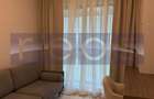 VANZARE 3 CAMERE | CURTE 88 MP | MOBILAT SI UTILAT LUX | STRAULESTI | - 15