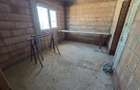 Duplex despartit prin cam. tehnica /  Toate utilitatile - 18