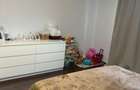 Apartament atragator, doua camere, Aparatorii Patriei - 2