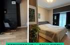 Apartament  23 AUGUST, 3 camere + terasă 20MP, 2 locuri de parcare  - 5