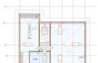 PIPERA | VILA 6 DORMITOARE DE VANZARE | 1000 MP TEREN - 26