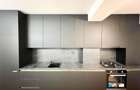NOU / DEOSEBIT / SPATII GENEROASE/ PET FRIENDLY / LOC PARCARE - 4