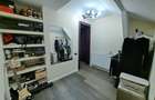 APARTAMENT 5 CAMERE CU SCARA INTERIOARA IN VILA - ANVELOPATA TERMIC ANUL CURENT - 58