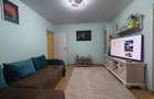 Apartament La Cheie Renovat/Ultilat/Mobilat Zona Linistita Dambu Pietros - 3