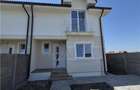 DUPLEX 4 CAMERE - DORMITOR LA PARTER - BUCATARIE INCHISA - 1