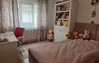 Vila P+1+M,Popesti Leordeni-zona Leordeni - 8