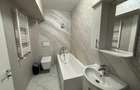 Apartament cu 2 camere Visan - 9