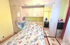 Vanzare apartament  - 3 camere- Drumul Taberei - metrou - 2 bai - 129000E ! - 11