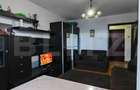Apartament mobilat, 2 camere in  Predeal - Brasov - 3