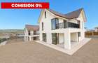 Comision 0% | Casă individuală în Chinteni – 152 mp, teren 538 mp - 1