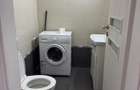 Apartament 3 cam Floresti - Zona Terra - 380 Euro - 5
