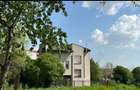Prime Investment Opportunity: Spacious 300 sqm Villa in Pipera - 2