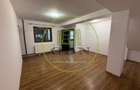 Casa, P+1, 130 mp utili, 261 mp teren, cartier Rovine, zona Frigorifer - 5