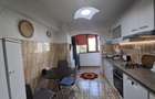 Apartament 3 camere parter inalt zona Sud - Lidl - 6