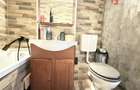 Apartament cu 2 camere, etaj 2, de vanzare in zona Lipovei - 22