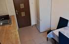 Apartament 2 camere renovat complet, etaj intermediar, liber imediat - 14