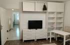 Comision 0!!! Complex 2 camere 119000 euro - 6