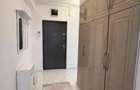 🙋Inel 2 🔸 2 Camere Decomandate 49m² Mobilat Utilat Izolat Centrala Bloc 2021 - 4