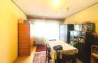 | Apartament 3 camere | 63 mp | Gheorgheni - zona str. Muncitorilor | - 3