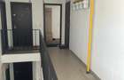 Vânzare ap. 2 camere și mansardă prel Ghencea cartier Latin Bragadiru - 14
