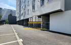 3 camere-decomandat-parcare-comision 0%-100 m Metrou M. Bravu - 28